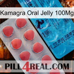 Kamagra Oral Jelly 100Mg new14